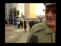 Radio maryja - interpretacja Slipknot(bezkalowo) Radio maryja - interpretacja Slipknot(bezkalowo)