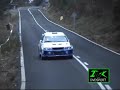 rallysprint mungia 2007 rallysprint mungia 2007