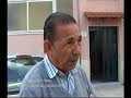 Disservizi recapito corrispondenza ad Augusta Disservizi recapito corrispondenza ad Augusta