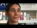 Beauty School 2 - Expert SkinCare Advice