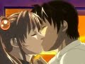 Esto es amor (is this love) anime hentai manga xxx Esto es amor (is this love) anime hentai manga xxx