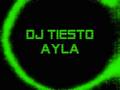 videos de dj hazard and dj tiesto