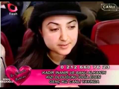 banu alkan