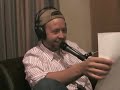 Weezy & The Swish: With Guest Co-Host Kyle Weezy & The Swish: With Guest Co-Host Kyle