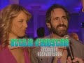 Charter's iWantMore! captures all t ...