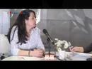 Periodista Digital-Gastronomía: Finca Equilibrium
