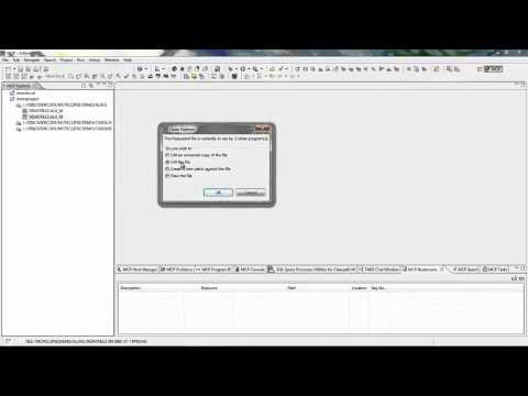 how to create a patch file using eclipse
