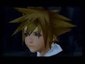 Is there more to Demyx? =o