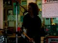 John Lowe Juke Joint Festival