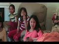 Sichuan, China Earthquake Fundraising 四川中国地震