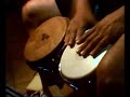 Nelson Congas Bongo 2 Calle 54 Nelson Congas Bongo 2 Calle 54