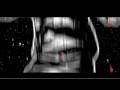 videos de EVO9_Trailer_email_small.mov