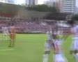 NauticoNET - Náutico 3x0 Centro Limoeirense - Gol Welligton