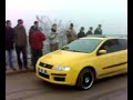 www.burgaztuning.com 13.01.2008 Pazar www.burgaztuning.com 13.01.2008 Pazar