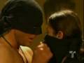 videos de Zorro, encuentro....besoooo!!!