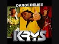 krys- arno krys- arno