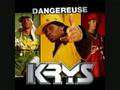Clip Krys Arno