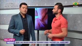 Geilson Lima Santana Junior-15