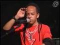 Assistir ao v�deo