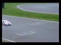 MOV01303.MPG