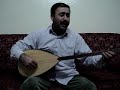 K?YA MEMET AKCA - SOYDAN MI GELD?N K?YA MEMET AKCA - SOYDAN MI GELD?N