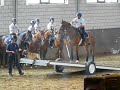 Equistyle 2008 Equistyle 2008