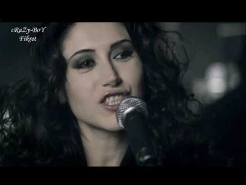 asli