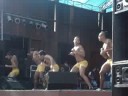toa toa du 2008