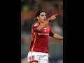 Simone Perrotta