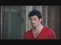 Pubblicità con Kalaze.wmv
