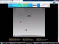 videos de Stick Guy Getting the Crap Beat Out of Him