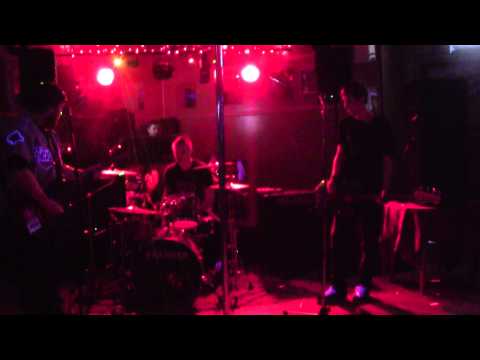 juniorslackers - 