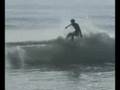 pit team surf july 22 nags head