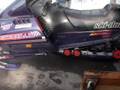 1997 formula 3 triple