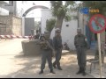 Video for خودکشي دختر ساله به دليل ازدواج اجباري