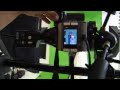 PhotoKey 3 Pro