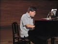 ?????? (Debussy) ???????????(Suite bergamasque) ???????(Clair de Lune)??????????? (Katsuhiro Oguri)) ?????? (Debussy) ???????????(Suite bergamasque) ???????(Clair de Lune)??????????? (Katsuhiro Oguri))