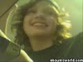 funny myspace prank