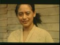 Kisah Nyata Dukun AS (Misteri Kebun Tebu) - Part 2