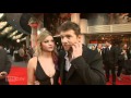 Movie Juice - 19 April 2012 (Battleship, Lucky One)