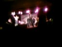 videos de It's Carnival - Destra Garcia - Binghamton Carnival 2008