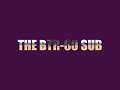 BTR-60 SUB MOD