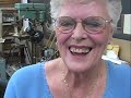 Maudie Moore Made Kalamazoo Gibson Guitars - Mlive Maudie Moore Made Kalamazoo Gibson Guitars - Mlive