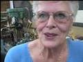 Maudie Moore Made Kalamazoo Gibson Guitars - Mlive