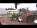 videos de Oliver Pullers 08