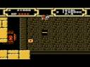 hey everyone on this episode of gmat its duck tales 2 brought to us by capcom. the game is another great platformer from capcom and disney and it does a few things that improve the game from the first one. some new moves, upgrades, and more hidden stuff to find makes the game another solid outing. the nostalgia of the first though is one makes this one not nearly as good. the soundtrack is solid but not as good as the first one by far even though it was composed by the same man. check out ...