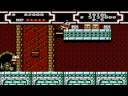 hey everyone on this episode of gmat its duck tales 2 brought to us by capcom. the game is another great platformer from capcom and disney and it does a few things that improve the game from the first one. some new moves, upgrades, and more hidden stuff to find makes the game another solid outing. the nostalgia of the first though is one makes this one not nearly as good. the soundtrack is solid but not as good as the first one by far even though it was composed by the same man. check out ...