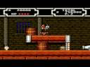 hey everyone on this episode of gmat its duck tales 2 brought to us by capcom. the game is another great platformer from capcom and disney and it does a few things that improve the game from the first one. some new moves, upgrades, and more hidden stuff to find makes the game another solid outing. the nostalgia of the first though is one makes this one not nearly as good. the soundtrack is solid but not as good as the first one by far even though it was composed by the same man. check out ...