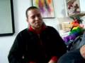  - MovieZen Video