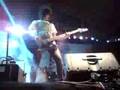Killing Me Inside at semarang (2)